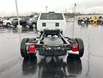 2024 Ram 5500 Regular Cab DRW 4WD, Cab Chassis for sale #164412 - photo 6