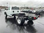2024 Ram 5500 Regular Cab DRW 4WD, Cab Chassis for sale #164412 - photo 2