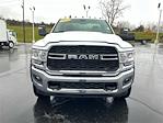 2024 Ram 5500 Regular Cab DRW 4WD, Cab Chassis for sale #164412 - photo 8
