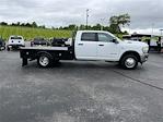 New 2024 Ram 3500 Tradesman Crew Cab 4WD, Cab Chassis for sale #167975 - photo 5
