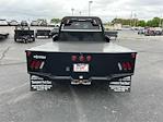2024 Ram 3500 Crew Cab DRW 4WD, Cab Chassis for sale #167975 - photo 4