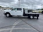 2024 Ram 3500 Crew Cab DRW 4WD, Cab Chassis for sale #167975 - photo 1