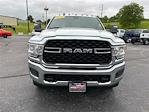 New 2024 Ram 3500 Tradesman Crew Cab 4WD, Cab Chassis for sale #167975 - photo 9
