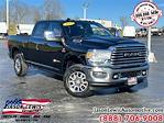 2024 Ram 2500 Crew Cab 4WD, Pickup for sale #176606 - photo 3