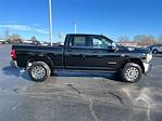 2024 Ram 2500 Crew Cab 4WD, Pickup for sale #176606 - photo 4