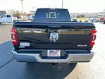 2024 Ram 2500 Crew Cab 4WD, Pickup for sale #176606 - photo 7