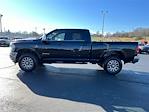 2024 Ram 2500 Crew Cab 4WD, Pickup for sale #176606 - photo 8
