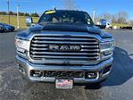 2024 Ram 2500 Crew Cab 4WD, Pickup for sale #176606 - photo 9
