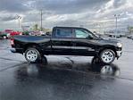 2024 Ram 1500 Crew Cab 4WD, Pickup for sale #181556 - photo 3