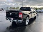 2024 Ram 1500 Crew Cab 4WD, Pickup for sale #181556 - photo 2