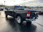 2024 Ram 1500 Crew Cab 4WD, Pickup for sale #181556 - photo 6