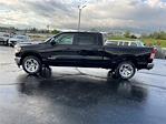 2024 Ram 1500 Crew Cab 4WD, Pickup for sale #181556 - photo 7