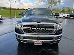 2024 Ram 1500 Crew Cab 4WD, Pickup for sale #181556 - photo 9