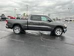 New 2024 Ram 1500 Big Horn Crew Cab 4WD, Pickup for sale #181557 - photo 4