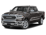 New 2024 Ram 1500 Big Horn Crew Cab 4WD, Pickup for sale #181557 - photo 31