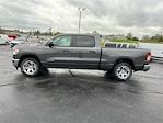 New 2024 Ram 1500 Big Horn Crew Cab 4WD, Pickup for sale #181557 - photo 8