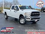 2024 Ram 2500 Crew Cab 4WD, Pickup for sale #190353 - photo 3