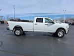 2024 Ram 2500 Crew Cab 4WD, Pickup for sale #190353 - photo 4