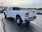 2024 Ram 2500 Crew Cab 4WD, Pickup for sale #190353 - photo 2