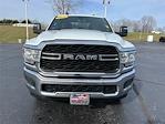 2024 Ram 2500 Crew Cab 4WD, Pickup for sale #190353 - photo 5