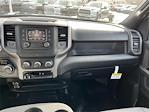 2024 Ram 2500 Crew Cab 4WD, Pickup for sale #190353 - photo 9