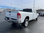 2024 Ram 2500 Crew Cab 4WD, Pickup for sale #190353 - photo 6