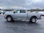 2024 Ram 2500 Crew Cab 4WD, Pickup for sale #193588 - photo 7