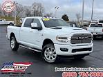 2024 Ram 2500 Crew Cab 4WD, Pickup for sale #194995 - photo 3
