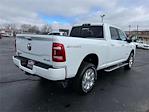 2024 Ram 2500 Crew Cab 4WD, Pickup for sale #194995 - photo 5