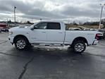 2024 Ram 2500 Crew Cab 4WD, Pickup for sale #194995 - photo 8