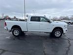 2024 Ram 2500 Crew Cab 4WD, Pickup for sale #194996 - photo 3