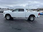 2024 Ram 2500 Crew Cab 4WD, Pickup for sale #194996 - photo 7