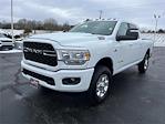 2024 Ram 2500 Crew Cab 4WD, Pickup for sale #194996 - photo 8
