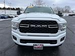 2024 Ram 2500 Crew Cab 4WD, Pickup for sale #194996 - photo 9