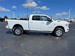 2024 Ram 2500 Crew Cab 4WD, Pickup for sale #196594 - photo 3