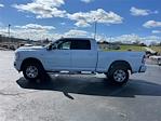 2024 Ram 2500 Crew Cab 4WD, Pickup for sale #196594 - photo 7