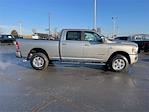 2024 Ram 2500 Crew Cab 4WD, Pickup for sale #196595 - photo 4