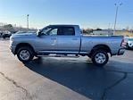 2024 Ram 2500 Crew Cab 4WD, Pickup for sale #196595 - photo 8