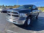 New 2024 Ram 1500 Classic Tradesman Quad Cab 4WD, Pickup for sale #197727 - photo 8