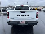 2024 Ram 1500 Crew Cab 4WD, Pickup for sale #208583 - photo 7