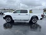 2024 Ram 1500 Crew Cab 4WD, Pickup for sale #208583 - photo 8