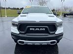 2024 Ram 1500 Crew Cab 4WD, Pickup for sale #208583 - photo 9