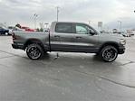 2024 Ram 1500 Crew Cab 4WD, Pickup for sale #208917 - photo 4