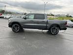 2024 Ram 1500 Crew Cab 4WD, Pickup for sale #208917 - photo 8