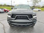 2024 Ram 1500 Crew Cab 4WD, Pickup for sale #208917 - photo 9