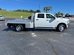 New 2024 Ram 3500 Tradesman Crew Cab 4WD, Hillsboro Flatbed Truck for sale #210455 - photo 4