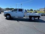 New 2024 Ram 3500 Tradesman Crew Cab 4WD, Hillsboro Flatbed Truck for sale #210455 - photo 13