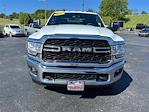 New 2024 Ram 3500 Tradesman Crew Cab 4WD, Hillsboro Flatbed Truck for sale #210455 - photo 3