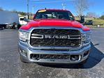 2024 Ram 5500 Crew Cab DRW 4WD, Cab Chassis for sale #213667 - photo 8