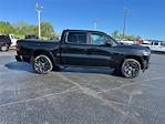 2024 Ram 1500 Crew Cab 4WD, Pickup for sale #224896 - photo 4